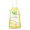 Ei-Öl Nähr-Shampoo von Rausch