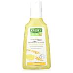 Rausch Ei-Öl Nähr-Shampoo