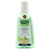 Ginseng Coffein-Shampoo von Rausch