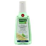 Rausch Ginseng Coffein-Shampoo