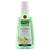 Rausch Ginseng Coffein-Shampoo