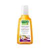 Kamillen-Amaranth Repair-Shampoo von Rausch