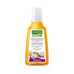 Rausch Kamillen-Amaranth Repair-Shampoo