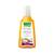 Rausch Kamillen-Amaranth Repair-Shampoo