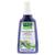 Rausch Salbei Silberglanz-Shampoo