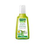 Rausch Schweizer Kräuter Pflege-Shampoo