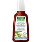 Rausch Weidenrinden Spezial-Shampoo