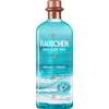 Destillierter Gin von Rauschen