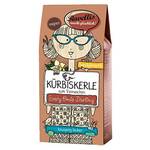 Ravellis geröstete Kürbiskerne
