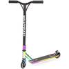 Evolution Slick Series von Raven