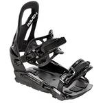 Raven S230