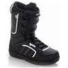 Snowboard Boots Target von Raven