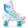 Rollschuhe Trista/Serena von Raven