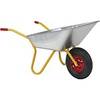 BD 1002 PUR von Ravendo