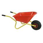 Ravendo BJ 350 141122