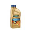 4-T Mineral von RAVENOL