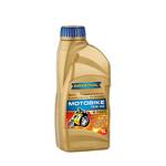 Ravenol 4-T Mineral