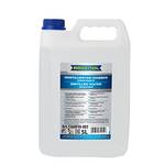Ravenol 1360010-005-01-000