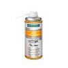 Air Filter Oil Spray von RAVENOL