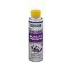 Diesel Quality Stabilisator von RAVENOL