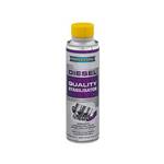 Ravenol Diesel Quality Stabilisator
