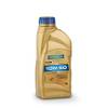 HVE High Mileage von RAVENOL