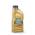 HVE High Mileage von RAVENOL