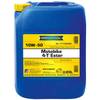 Motobike 4-T Ester von RAVENOL