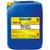 RAVENOL Motobike 4-T Ester