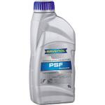 RAVENOL PSF J1B1031