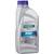 RAVENOL PSF J1B1031