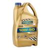 RSE Racing von RAVENOL
