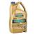 Ravenol RSE Racing