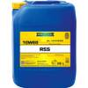 RSS SAE 10W-60 von RAVENOL