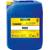 Ravenol RSS SAE 10W-60