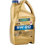 Ravenol VFE SAE 5W-20