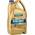 VFE SAE 5W-20 von RAVENOL
