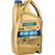 Ravenol VFE SAE 5W-20