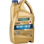 Ravenol VMO