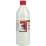 Ravenol Waschbenzin