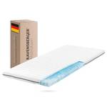 Ravensberger Gel-LUX 50
