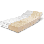 Ravensberger Latexmatratze Premium
