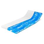 Ravensberger Matratzen Gel-LUX 50 Topper (100x200)