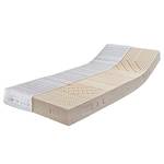 Ravensberger Matratzen Premium Dunlop
