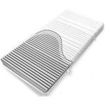 Ravensberger Softwelle 313335