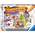 00778 tiptoi Adventskalender von Ravensburger