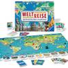 Weltreise von Ravensburger