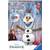 Ravensburger 3D die Eiskönigin II Olaf