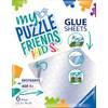 13301 My Puzzle Friends von Ravensburger