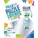 Ravensburger 13301 Klebefolien